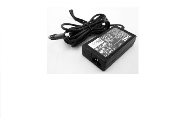 Adaptor Dell 19.5V - 4.62 Đầu kim nhỏ